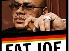 b301290846-fat-joe-allo-space-club-l-hip-hop-mondiale-arriva-a-firenze