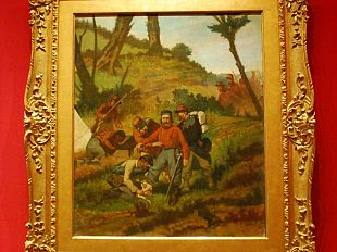 b201171439-ferdinando-zannetti-lo-scienziato-patriota-che-curo-garibaldi