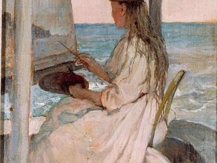 b106301326-borgiotti-genio-dei-macchiaioli