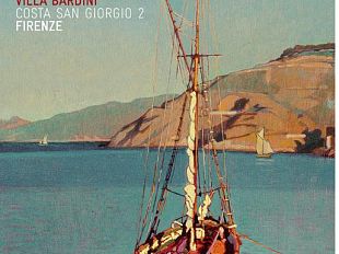 a910251149-prato-incontro-con-antonella-fattori