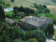 a706161557-la-provincia-di-siena-certifica-il-bilancio-delle-emissioni-e-dell-assorbimento-dei-gas-serra