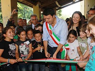 b309192238-il-sindaco-inaugura-la-nuova-fattoria-dei-ragazzi