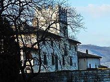 b402011704-accademia-georgofili-vittoria-gondi-citernesi-presenta-la-natura-in-tavola