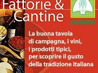 a801101323-agricoltura-in-provincia-di-firenze-sono-300-le-aziende-che-effettuano-la-vendita-diretta