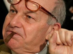 b105021508-l-ex-presidente-della-camera-bertinotti-a-empoli