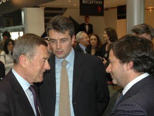 b004091644-i-vini-della-toscana-sempre-piu-protagonisti-della-rassegna