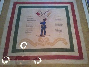 b201082104-completato-il-restauro-di-un-foulard-risorgimentale