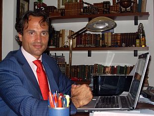 b207172247-teatri-di-guerra-da-ben-osservare