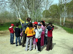 presentato-il-periodico-storico-coltivare-insieme
