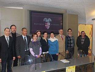 b102252007-costruire-la-pace-ai-tempi-dei-social-network