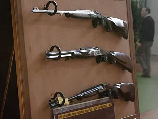 caccia-in-toscana-via-libera-alla-nuova-legge-regionale