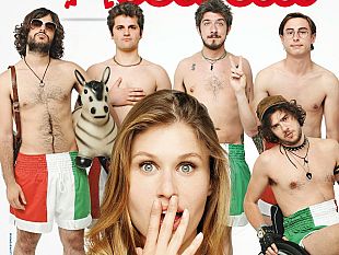 b311212322-all-uci-firenze-arriva-il-cast-di-fuga-di-cervelli