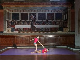 b107261433-arte-del-gesto-nel-mediterraneo