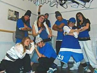 a907181423-street-fighters-tra-i-9-finalisti-anche-la-fundanza-family