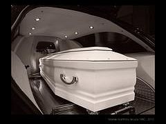 morto-attilio-ceccuti-il-commosso-ricordo-della-nipote-caterina