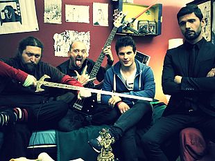 b401151644-fiesole-si-trasforma-in-set-con-le-riprese-della-sit-com-funk-azzisti