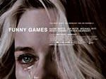 a808211634-cinema-funny-games-br-un-thriller-che-fara-discutere
