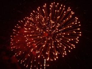 a912302214-tanti-concerti-gratis-anche-in-caso-di-pioggia