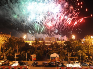 torna-la-festa-del-perdono-a-reggello