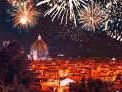capodanno-cinque-persone-violano-la-zona-rossa-un-locale-chiuso