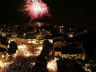 b307041823-san-romolo-fiesole-festeggia-il-suo-patrono