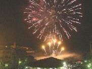 a312221205-siena-si-chiude-un-2003-straordinario