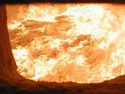 a702201908-il-recupero-energetico-dai-rifiuti-esperienze-internazionali-a-confronto-stamani-a-firenze-presso-l-auditorium-del-consiglio-regionale