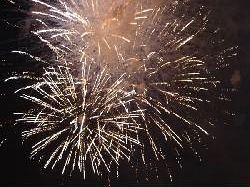 a708061244-effetto-venezia-2007-il-programma-di-martedi-7-agosto