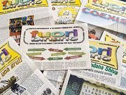 fuori-binario-il-giornale-dei-senza-dimora-compie-30-anni