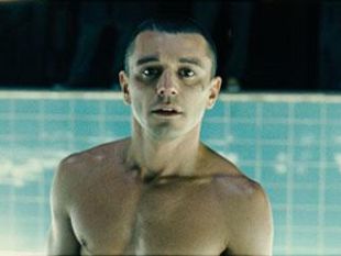 a804012229-firenze-film-festival-terza-edizione-allo-stensen-e-all-istituto-francese