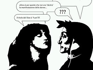 b102151539-renzi-presenta-il-suo-libro