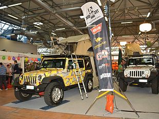 b310141132-4x4fest-grande-successo-tanti-eventi-pubblico-record