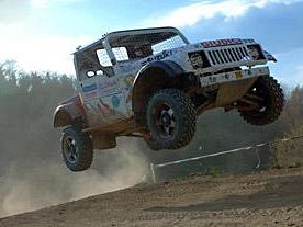 a903191335-il-campionato-italiano-velocita-fuoristrada-partira-dal-santa-barbara