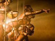 a806082050-firenzestate-2008-la-fura-dels-baus-al-mandela-forum-il-7-e-l-8-luglio-con-lo-spettacolo-imperium