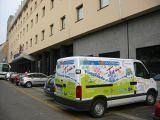 a409292219-da-giovedi-a-firenze-per-tre-giorni-i-camper-del-progetto-gira-la-scuola