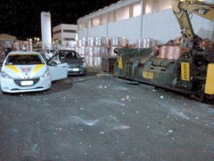 b312301513-furti-di-rame-fenomeno-in-crescita-oramai-all-ordine-del-giorno