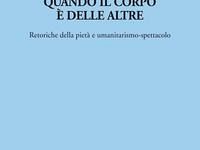 b202281525-quando-il-corpo-e-delle-altre