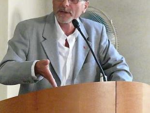 appalti-illegali-tutelare-i-lavoratori-e-alla-base-dellonesta