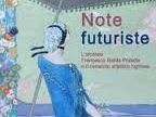 b105031503-futurismo-e-futuristi
