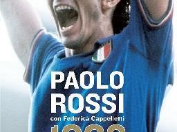 ultimo-saluto-a-paolo-rossi