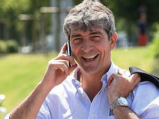 b208061322-paolo-rossi-a-casciana-terme