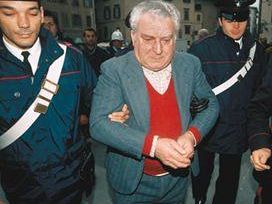 a911111544-su-fox-crime-il-mostro-di-firenze