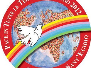 b112281758-domenica-a-firenze-la-marcia-per-la-pace