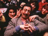 a604291501-mario-pachi-1-maggio-a-bagno-a-ripoli-per-ricordare-l-attore