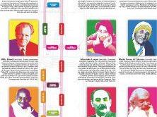 a710011517-sesto-fiorentino-una-strada-per-terzani-langer-e-le-vittime-dei-gulag