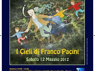 b205111519-domani-firenze-ricorda-l-astrofisico-franco-pacini