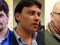 b401092125-sindaco-a-scandicci-gli-imprevisti-di-firenze-diventano-opportunita