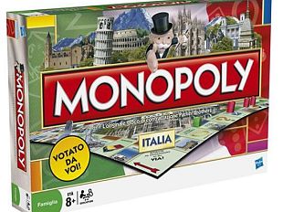 b102162031-il-monopoly-in-tour-per-l-italia