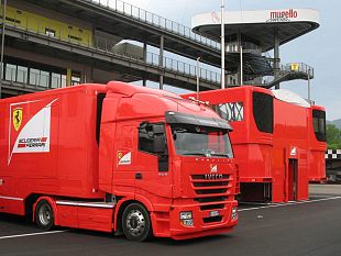 formula-1-al-mugello-massimo-3mila-spettatori