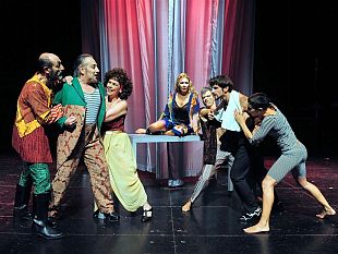 b402090023-il-padiglione-delle-meraviglie-al-teatro-fabbricone-fino-al-9-febbraio